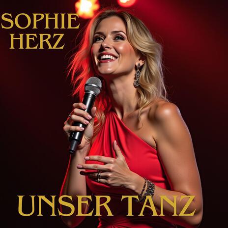 Unser Tanz | Boomplay Music