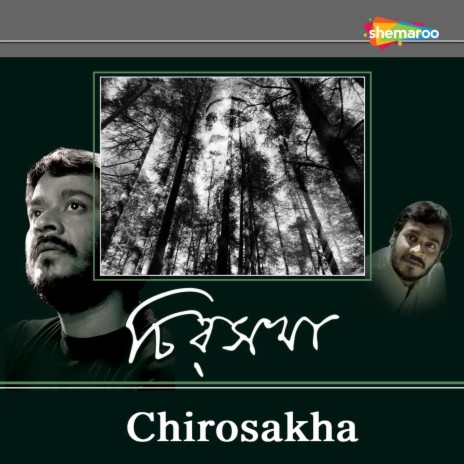 Aaji Jato Tara Tabo Aakashe | Boomplay Music