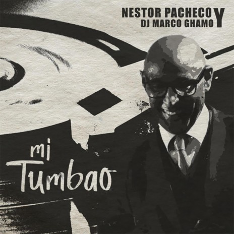 Mi Tumbao ft. DJ Marco Ghamo | Boomplay Music