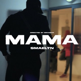 MAMA