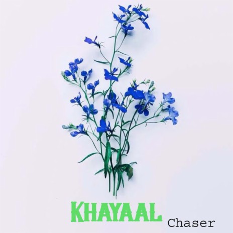 Khayaal | Boomplay Music