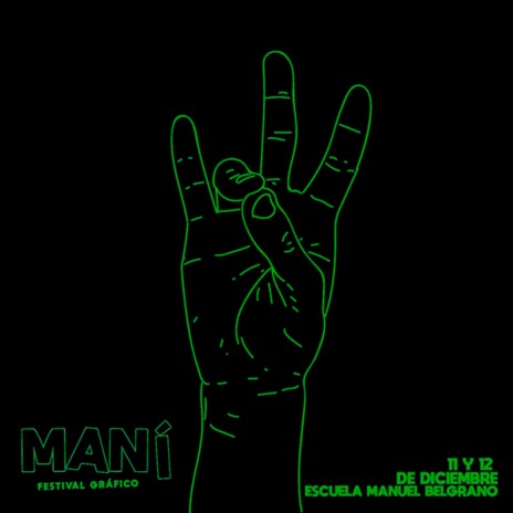 Mani 7 (Live Edit) | Boomplay Music