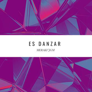 Es Danzar