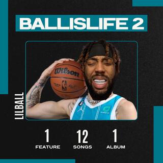 Ballislife 2