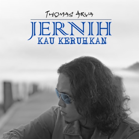 Jernih Kau Keruhkan | Boomplay Music