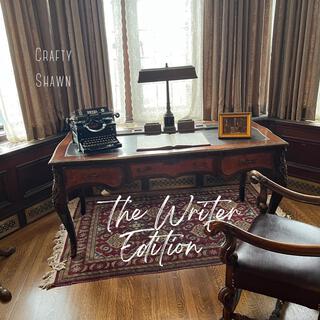 The Writer Edition