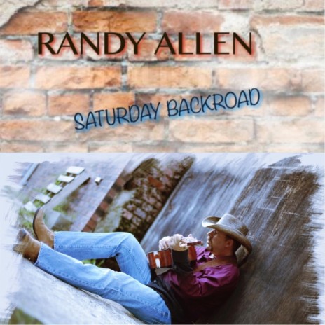 Saturday Backroad | Boomplay Music