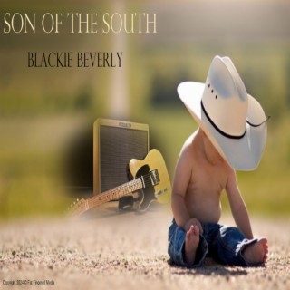 Son of The South