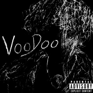 VooDoo