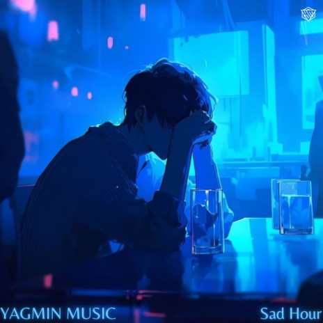 Sad hour | Boomplay Music