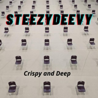 SteezyDeevy