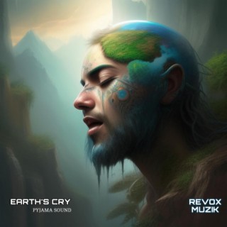 Earth´s Cry (Radio Edit)