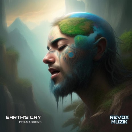 Earth´s Cry (Radio Edit) | Boomplay Music