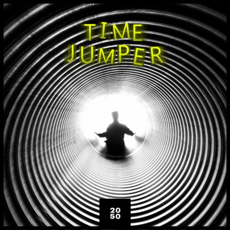 Time Jumper