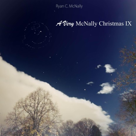 Merry Christmas, Charlie Brown | Boomplay Music