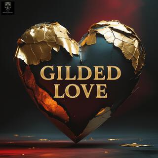 Gilded Love