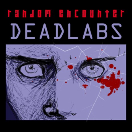 Dead Labs | Boomplay Music