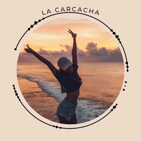 La carcacha | Boomplay Music