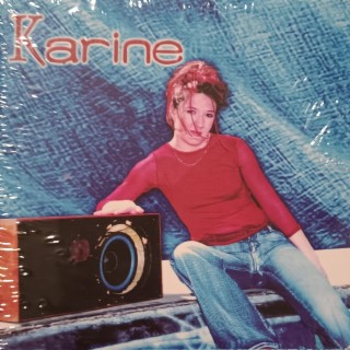 karine