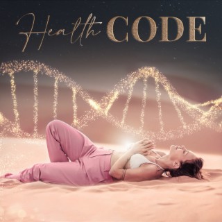 HEALTH CODE