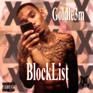 BlockList (Remix)