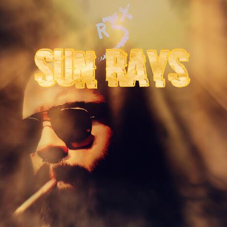 Sun Rays | Boomplay Music