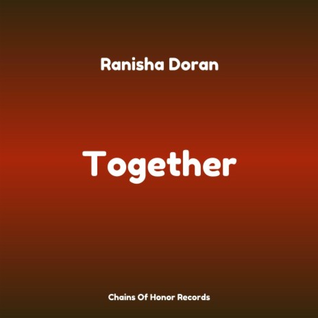 Together | Boomplay Music