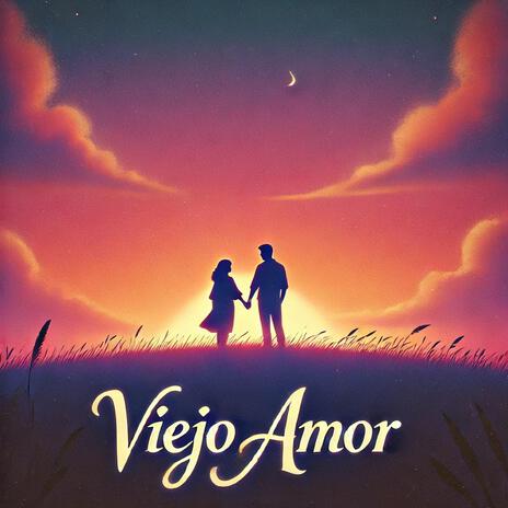 Viejo amor | Boomplay Music