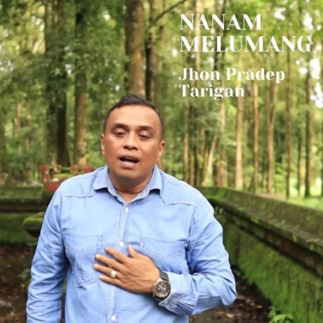 NANAM MELUMANG | Boomplay Music