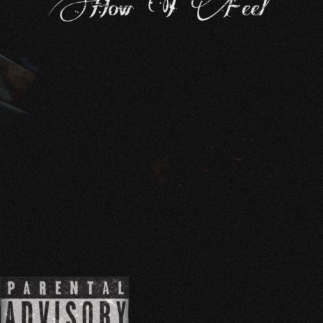 How I Feel | Boomplay Music