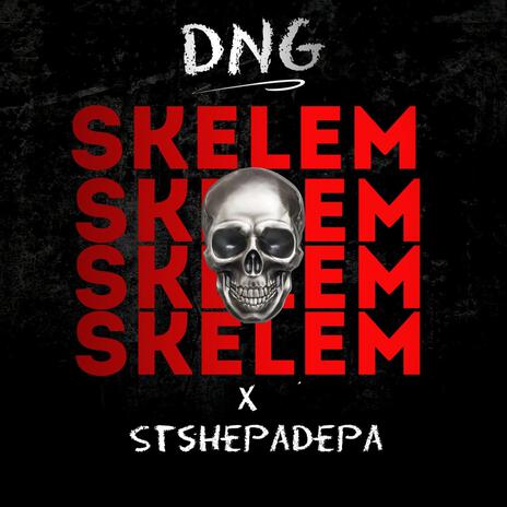 Skelem ft. Stshepadepa | Boomplay Music