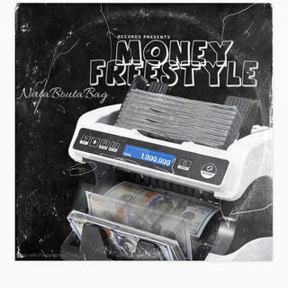 Money freestyle