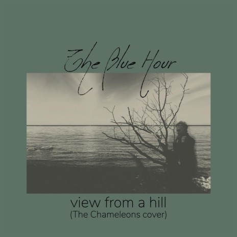 View From A Hill | Boomplay Music