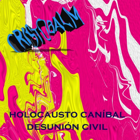 Desunion Civil | Boomplay Music