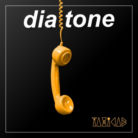 dialtone