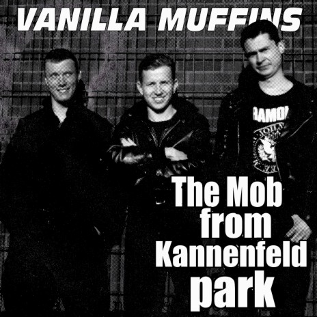 The Mob From Kannenfeldpark (Radio Edit)