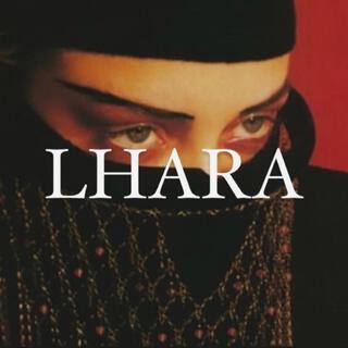 Lhara