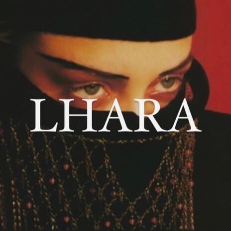 Lhara | Boomplay Music