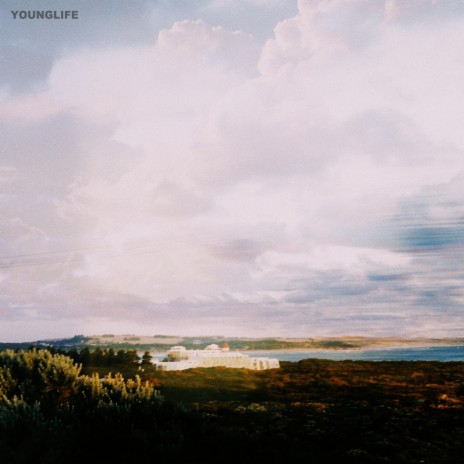 Younglife | Boomplay Music