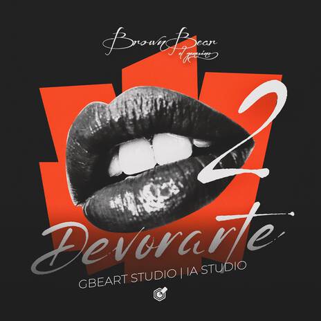 Devorarte 2 | Boomplay Music