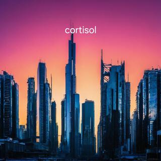 Cortisol