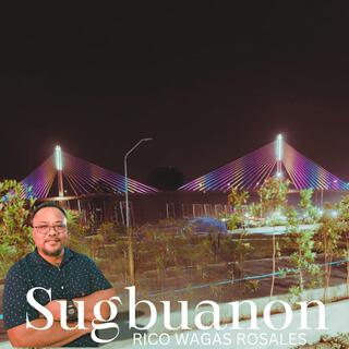 SUGBUANON