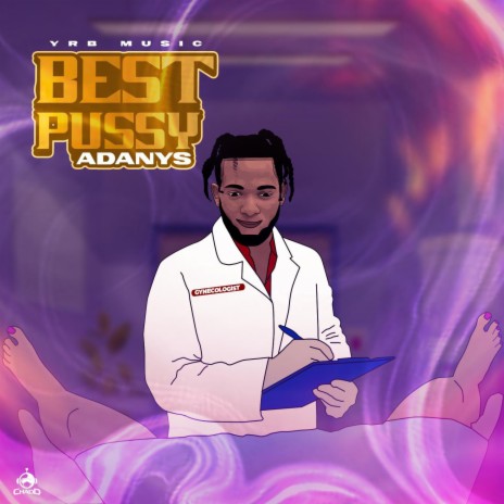 Gynecologist(Best Pussy) | Boomplay Music