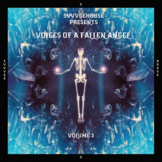 VOICES OF A FALLEN ANGEL 3