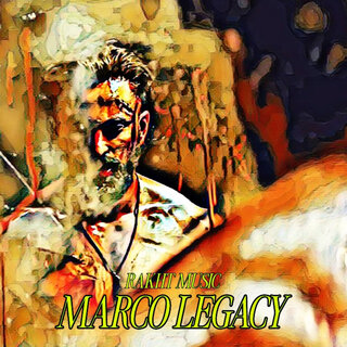 Marco Legacy