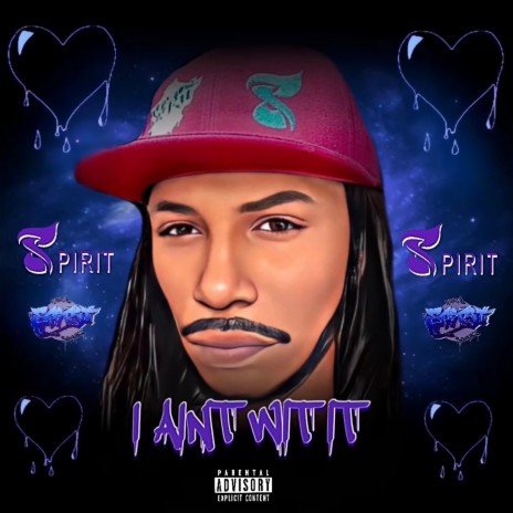 I AINT WIT IT | Boomplay Music