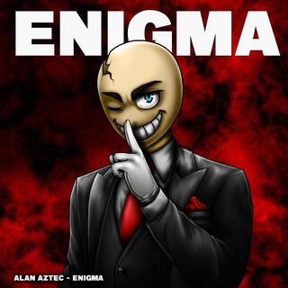 Enigma