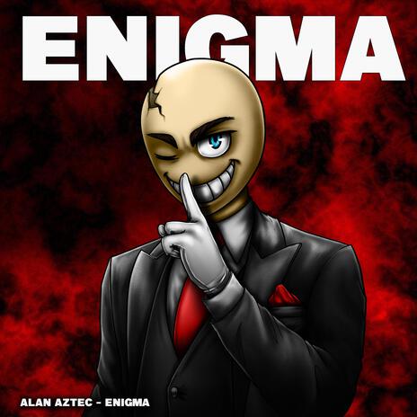 Enigma