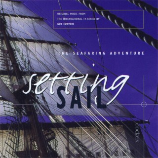Setting Sail (Original Soundtrack)