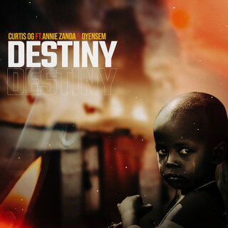 Destiny